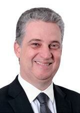 Adalclever Lopes
