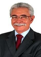 Adelmo Leão