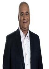 Ademir Camilo