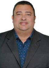 Ademir Santos