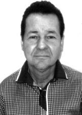 Adilson Padrinho - 1060