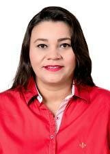 Adriana Catolé