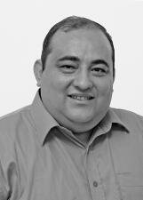 Adriano Bento