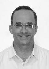 Adriano Campello