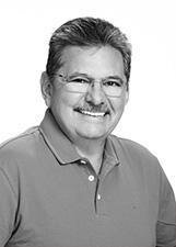 Adriano Galdino