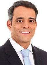 Adriano Zago