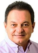 Aelton Freitas