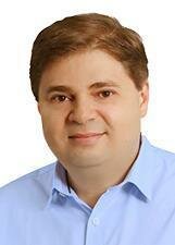 Agostinho Patrus