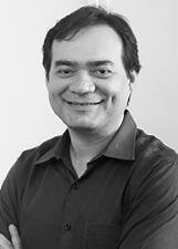 Ailton Lopes