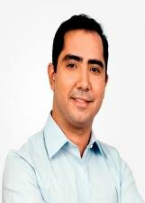 Alanderson Mangueira
