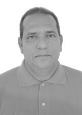 Aldemir Lopes