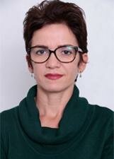 Alê Silva
