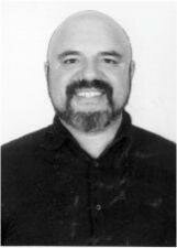 Alex Alves