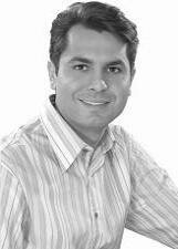 Alexandre Curi