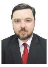 Alexandre Flach