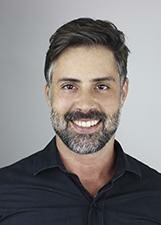 Alexandre Freitas