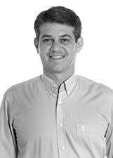 Alexandre Serfiotis