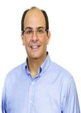 Alexandre Valle