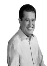 Alfredo Nascimento