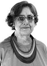 Alice Oliveira - 13456