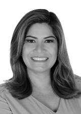 Aline Gurgel