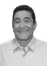 Alípio Rodrigues