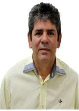 Alonso Andrade