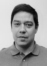 Altineu Cortes