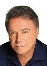 Alvaro Dias