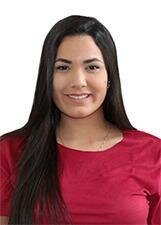 Amanda Guerra - 15297