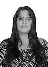 Ana Paula Goldbach - 2552