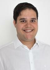 Anderson Monteiro