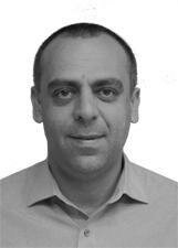 Anderson Moraes