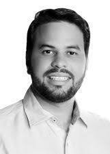 Anderson Palácio