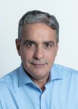 André Ceciliano