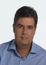 André Corrêa