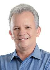 André Figueiredo