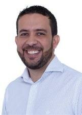 Andre Janones