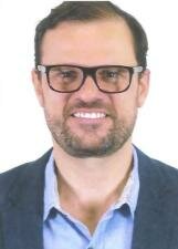 André Lazaroni