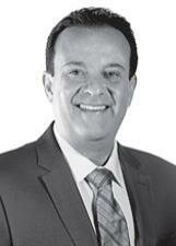 André Moura