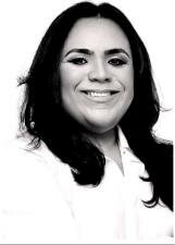 Andrea Rossati