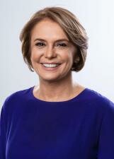 Angela Portela
