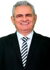 Angelo Coronel