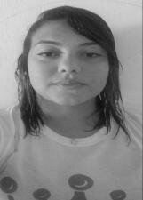 Angilina Pontes - 13001