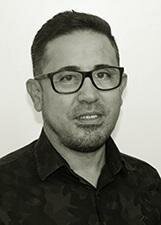 Anizio Melo