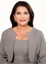 Antonia Sales