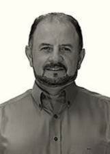 Antonio Albuquerque