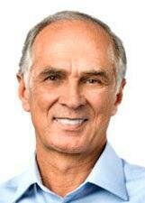 Antônio Andrade