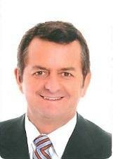 Antônio Carlos Arantes
