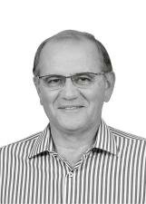 Antonio Granja